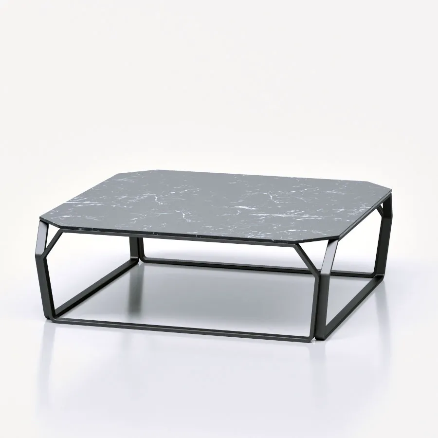 furniture – Table Meme design 65 3ds Max