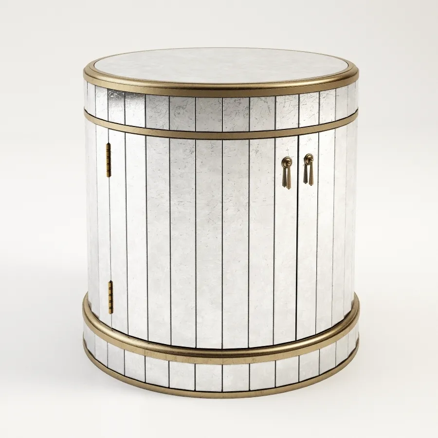 furniture – Table MN 5536 3ds Max