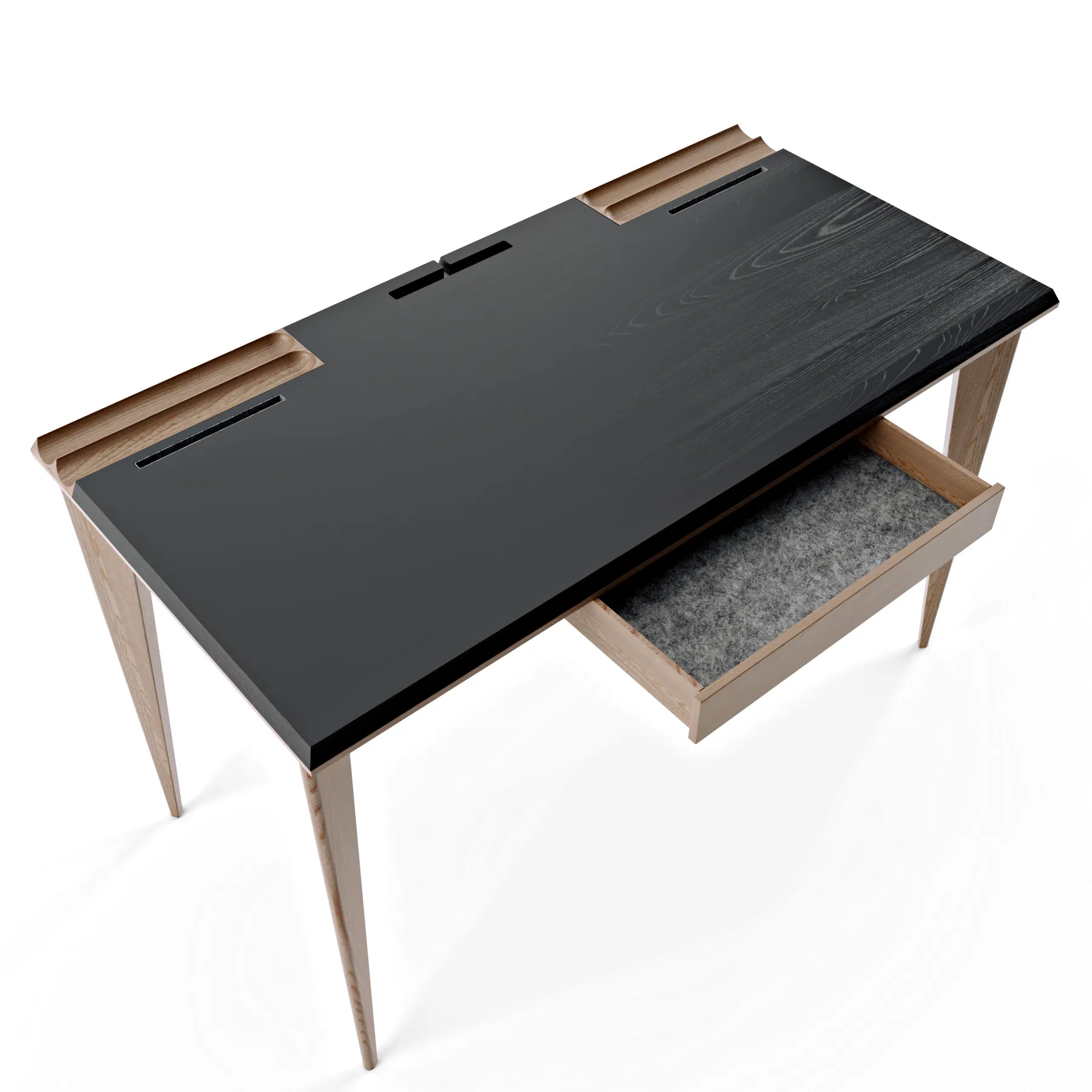 furniture – Table Olly 08 3ds Max
