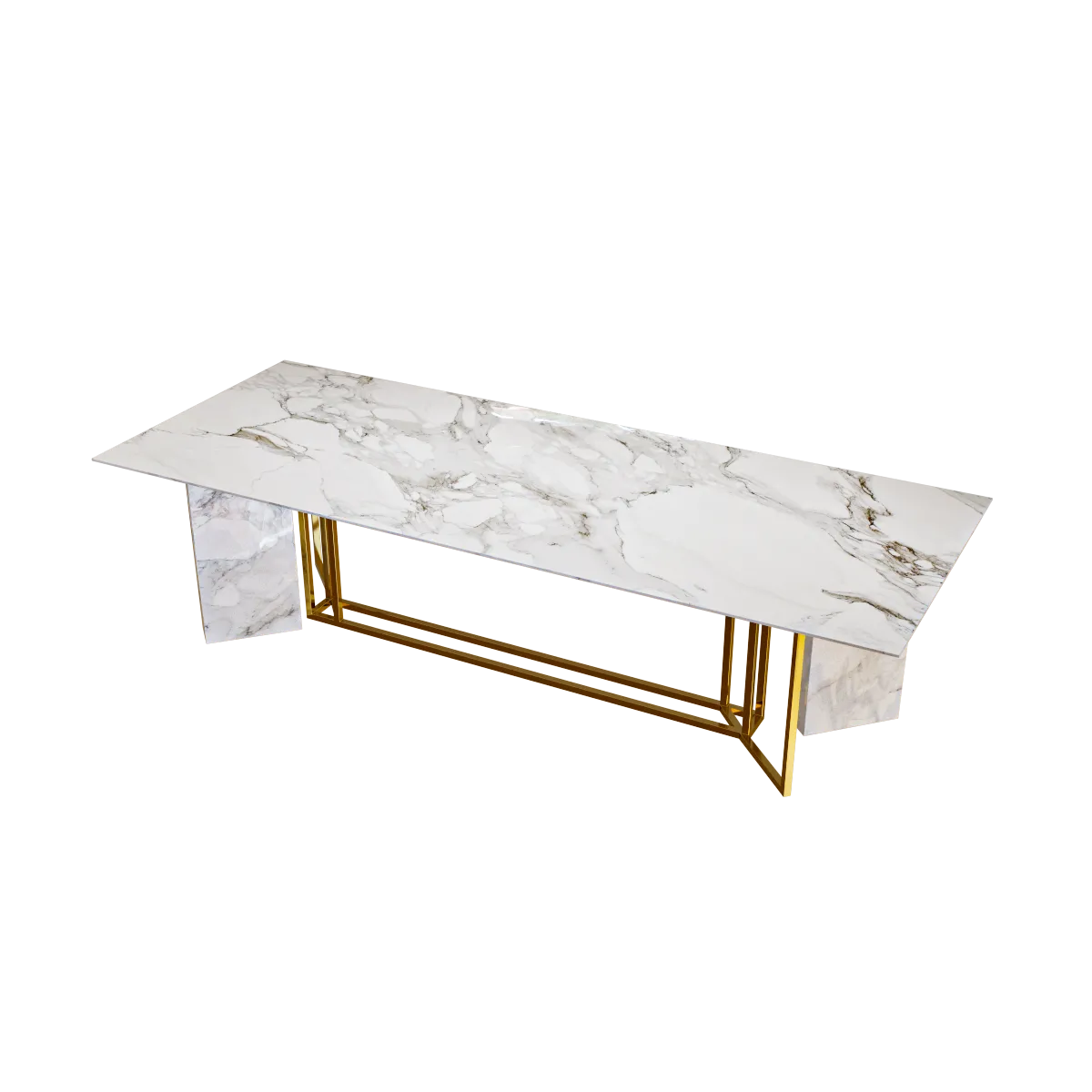 furniture – Table Plinto 3ds Max