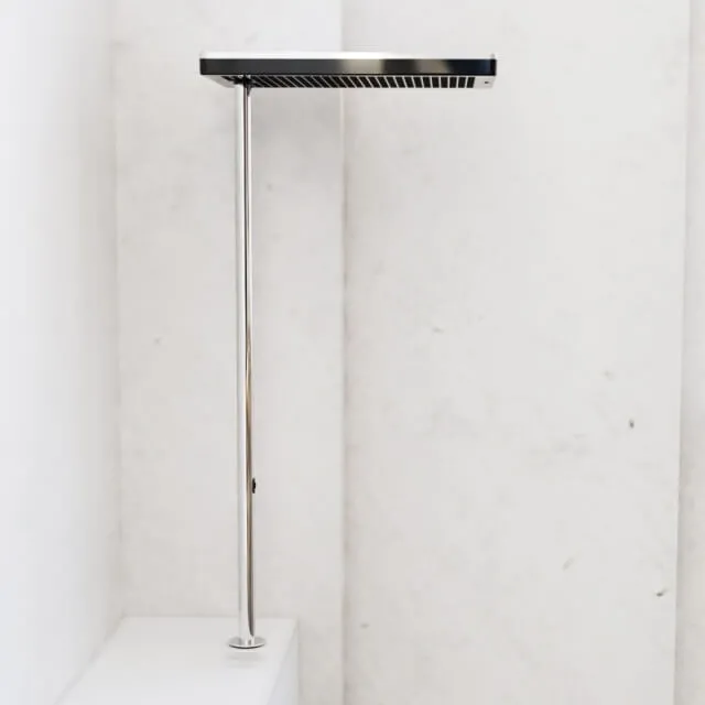 furniture – Tobias Grau GO XT Table 3ds Max