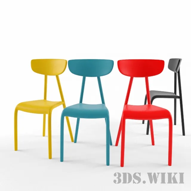 furniture – Volch 3ds Max