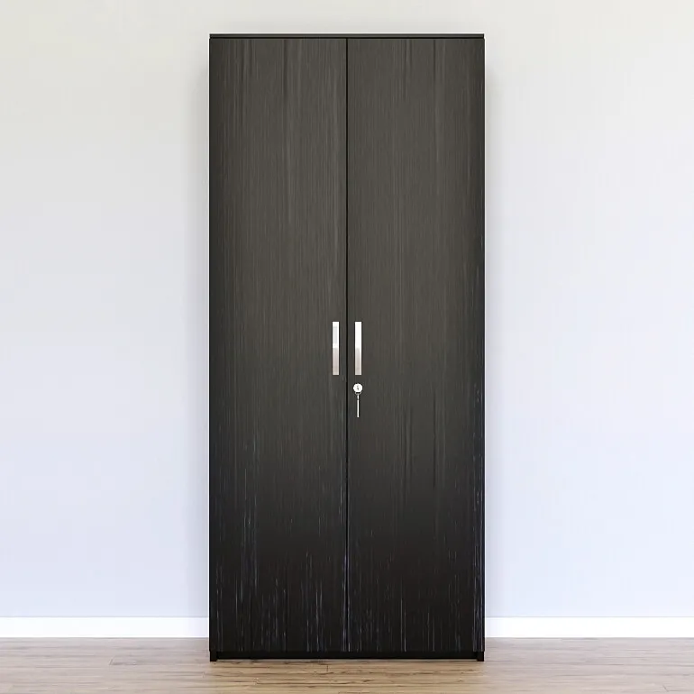 furniture – Wardrobe Malvern 2D 3ds Max