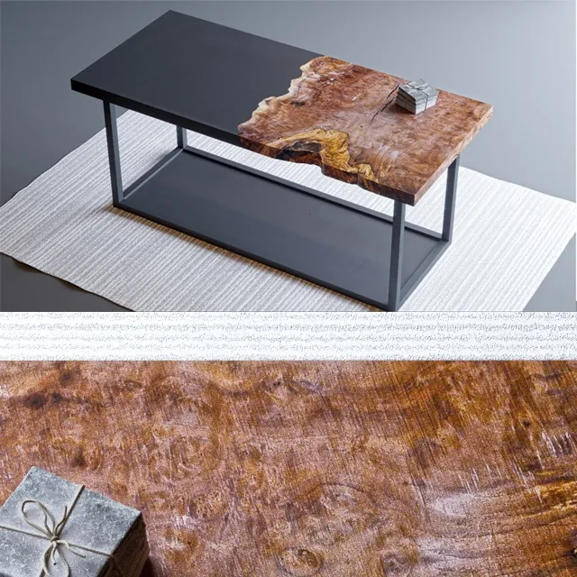 furniture – Wood Slab Table 3 3ds Max