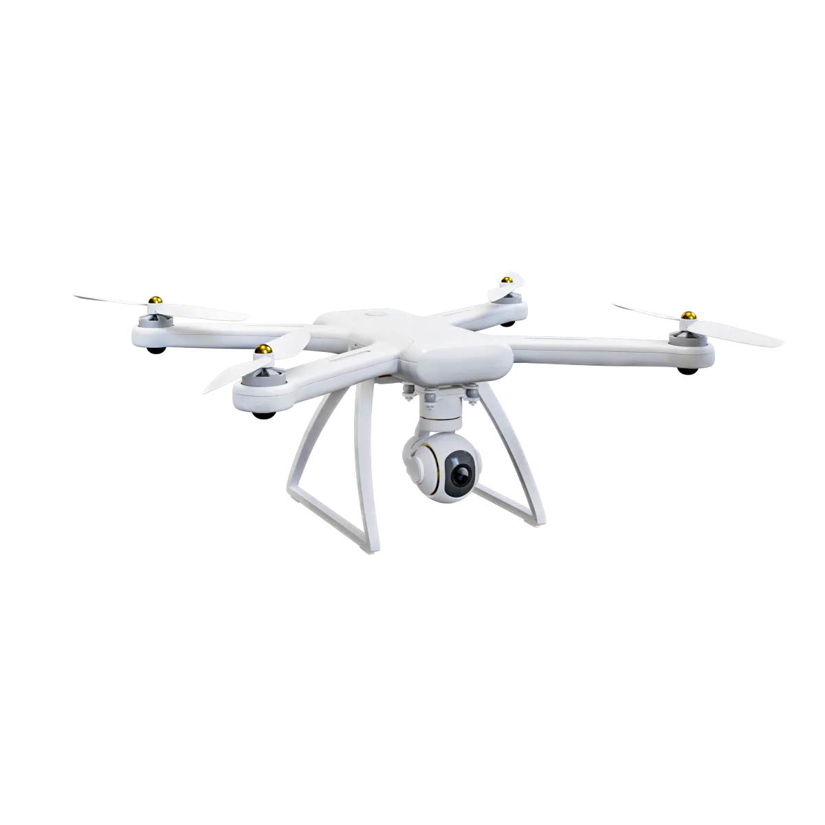 furniture – Xiaomi mi drone 3ds Max