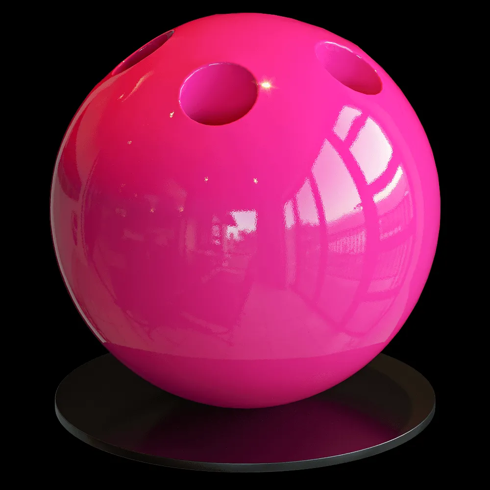 Fusiontables – Cue Holder Fusion 3ds Max