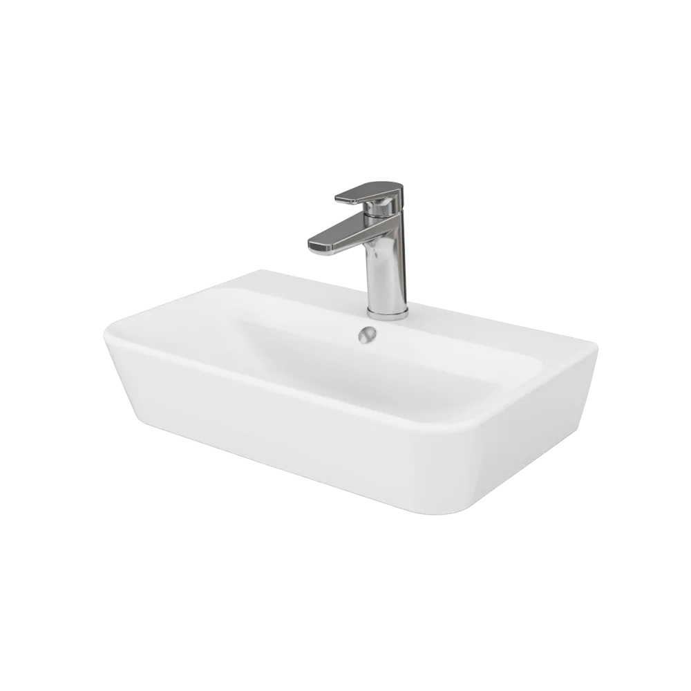 Gala – Emma 27000 3ds Max