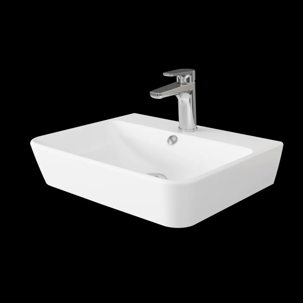 Gala – Emma – 27005 3ds Max