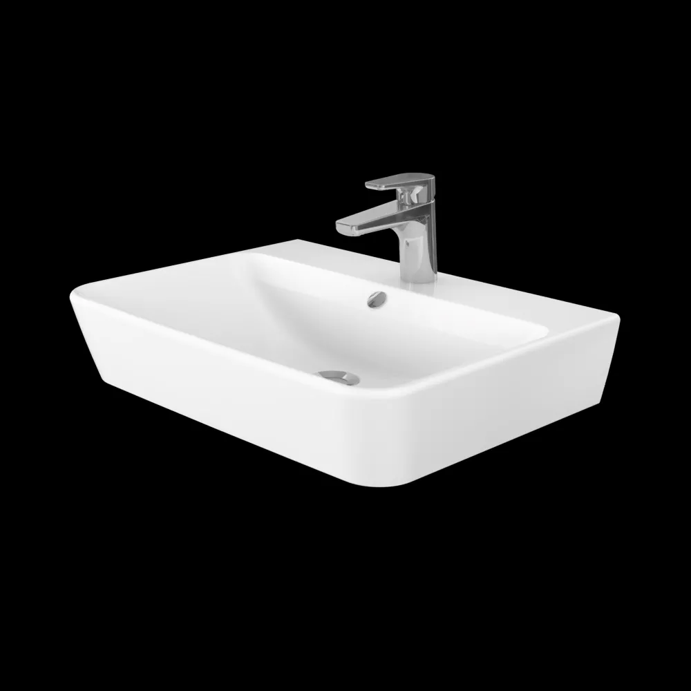 Gala – Emma – 27010 3ds Max