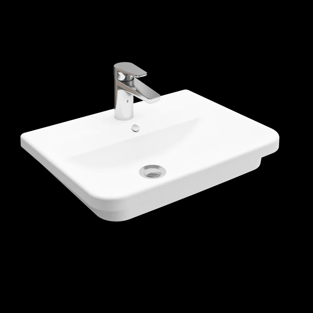 Gala – Emma – 27060 3ds Max