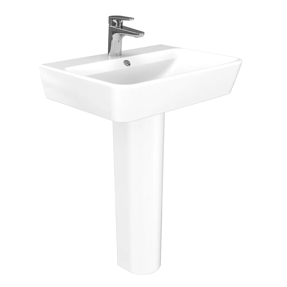 Gala – Emma – 27430 3ds Max