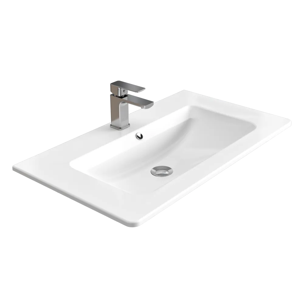 Gala – Emma square – 30050 3ds Max