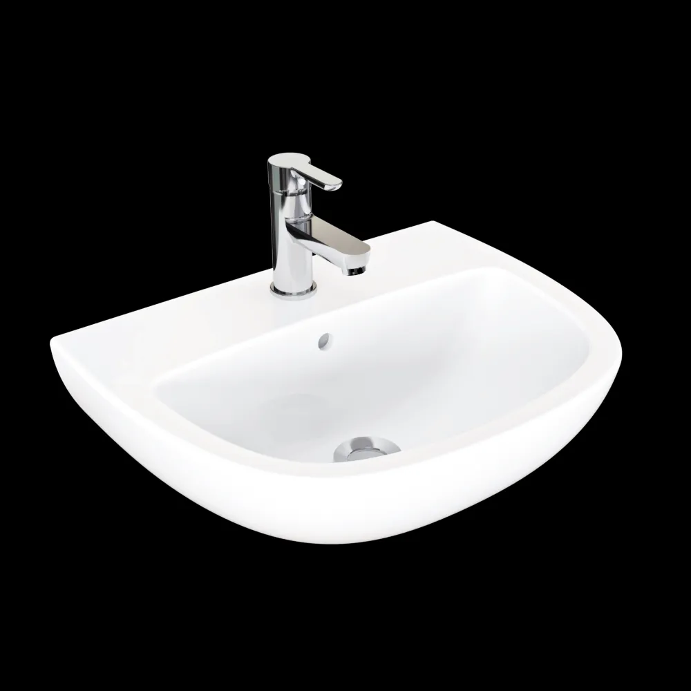 Gala – Lizz – 57010 3ds Max