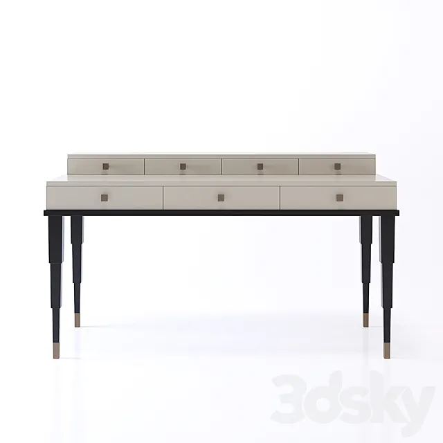 Galimberti nino lumiere high 3ds Max