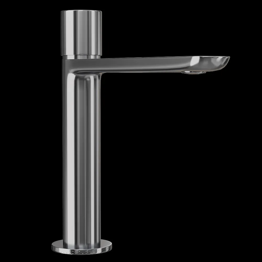 Geda SRL – Basin mixer ZOE2 3ds Max