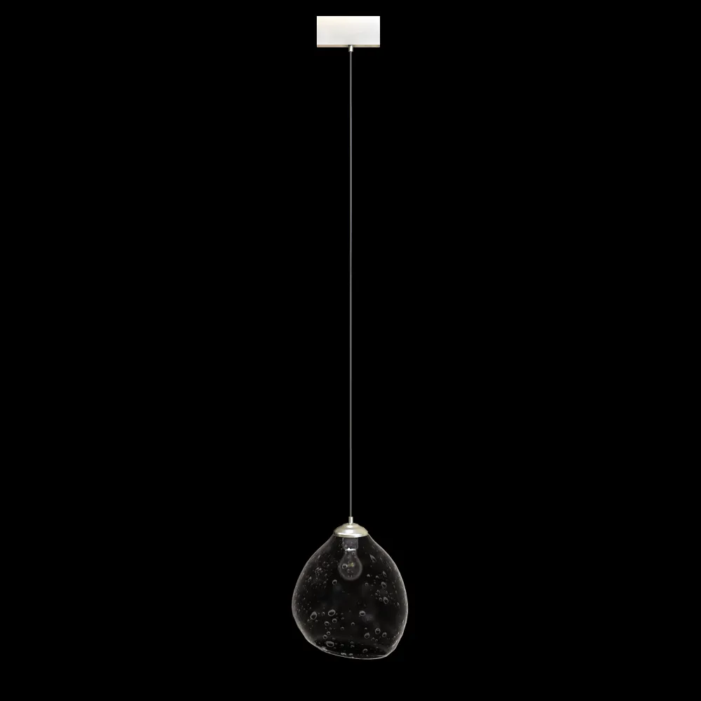 Gie El  – Pendant lamp Bubble LGH0620 3ds Max