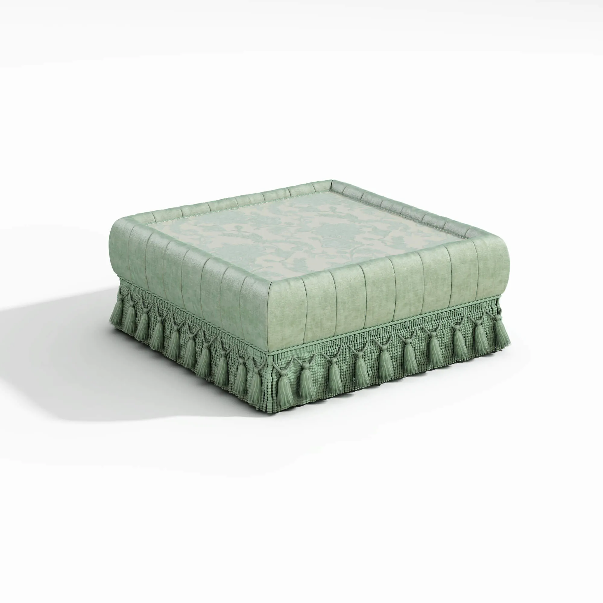 Giorgiocasa di Mozzo – Art 115 3ds Max