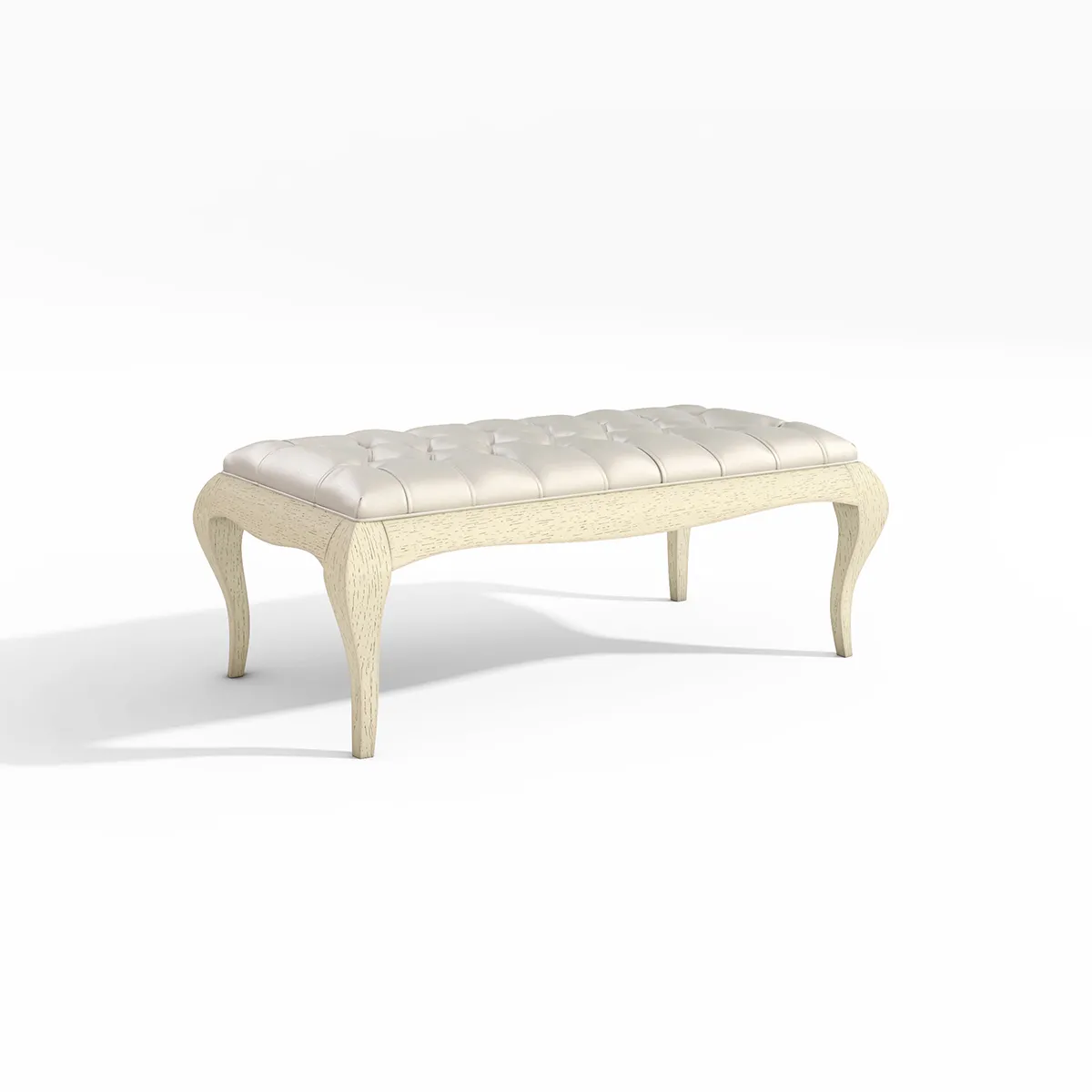 Giorgiocasa di Mozzo – Art 1170 F3 3ds Max