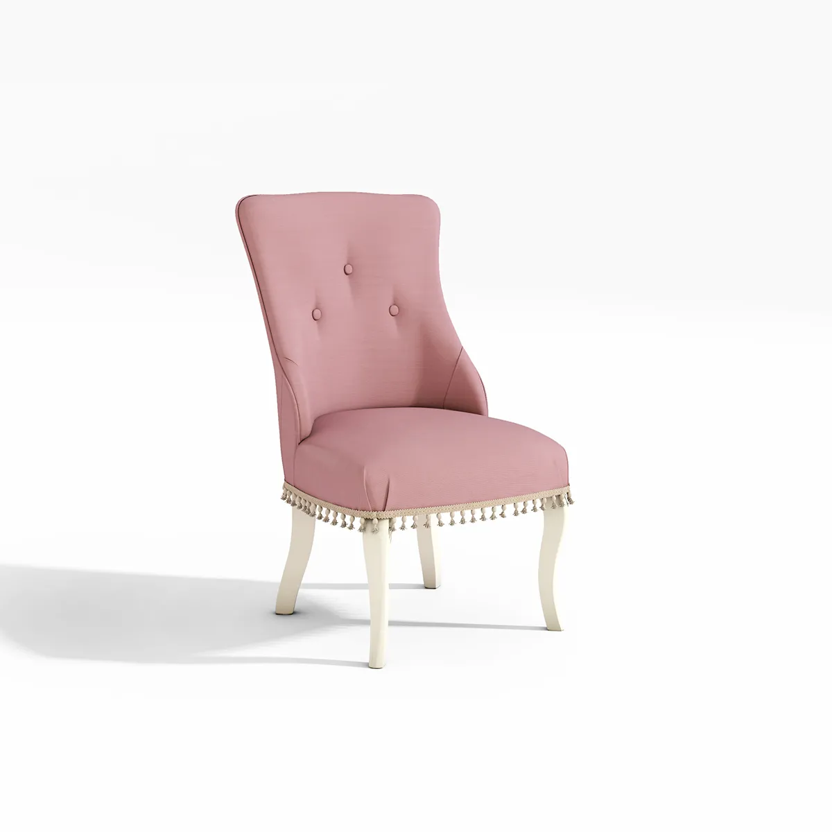 Giorgiocasa di Mozzo – Art 1171 C 3ds Max