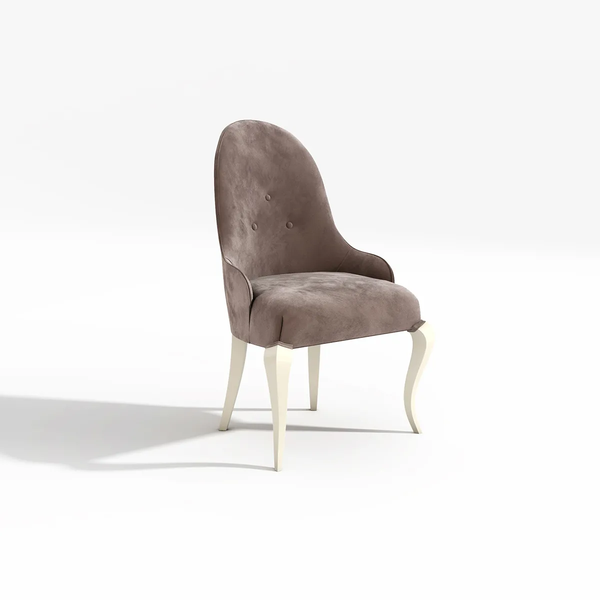 Giorgiocasa di Mozzo – Art 1175 3ds Max