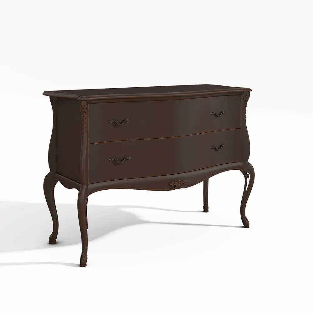 Giorgiocasa di Mozzo – Art 1300 3ds Max