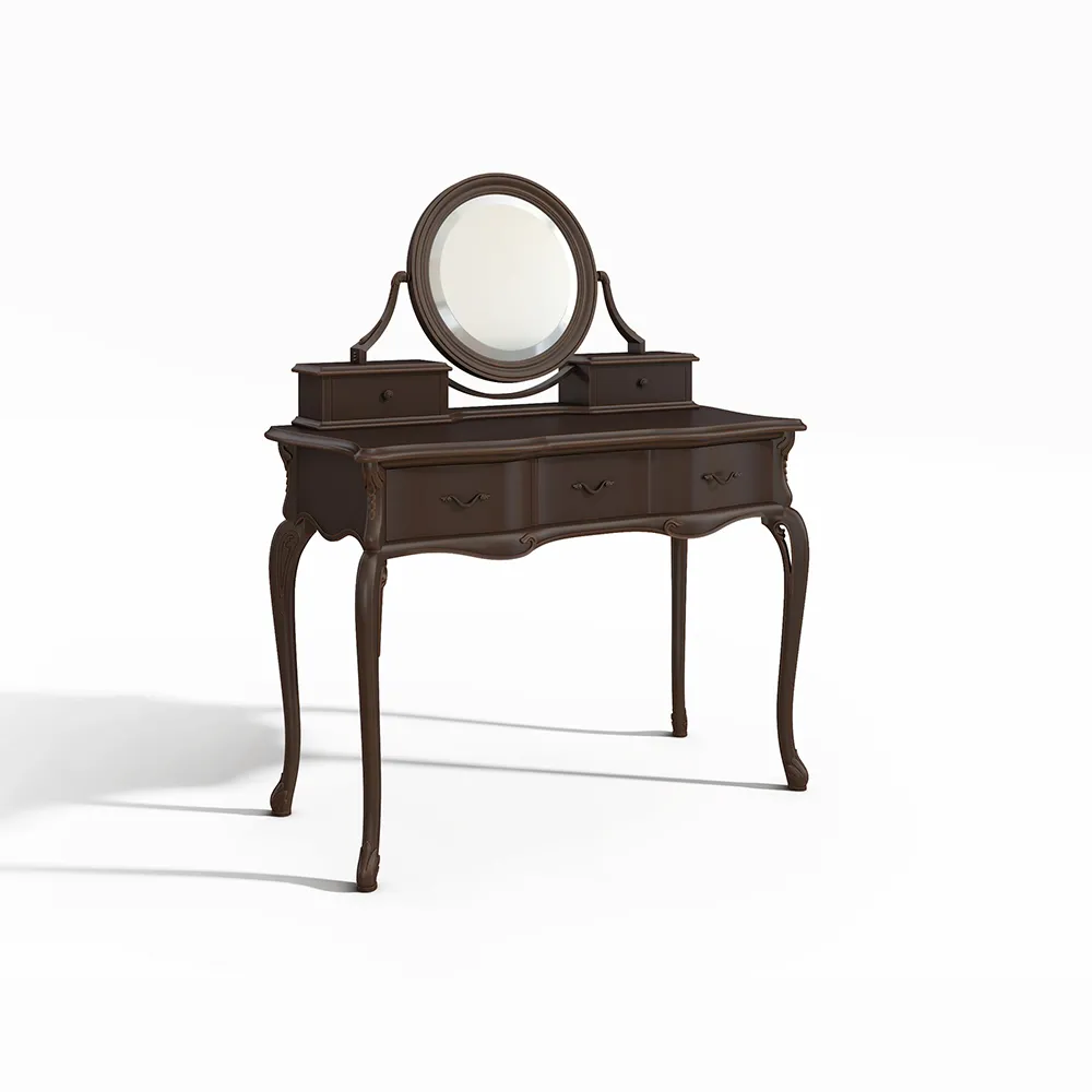 Giorgiocasa di Mozzo – Art 1305 3ds Max