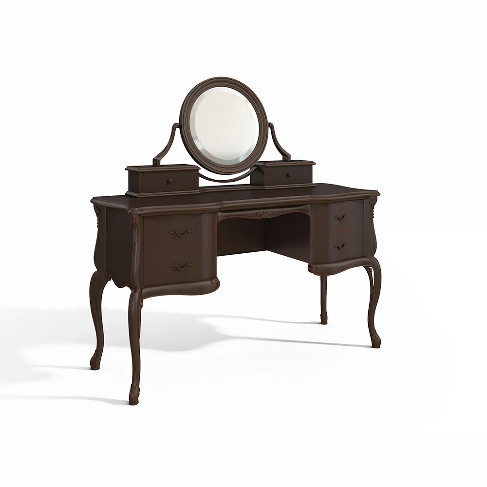 Giorgiocasa di Mozzo – Art 1306 3ds Max