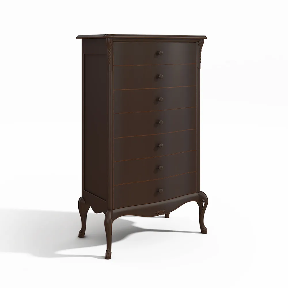 Giorgiocasa di Mozzo – Art 1307 3ds Max