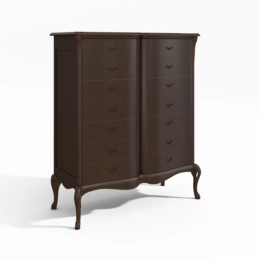 Giorgiocasa di Mozzo – Art 1314 3ds Max