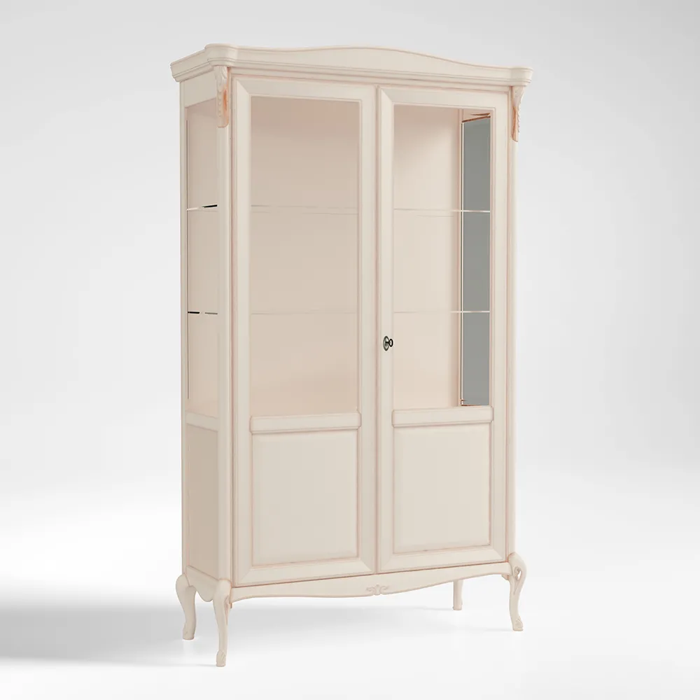 Giorgiocasa di Mozzo – Art 1365 3ds Max