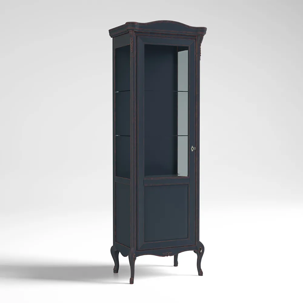 Giorgiocasa di Mozzo – Art 1367 3ds Max