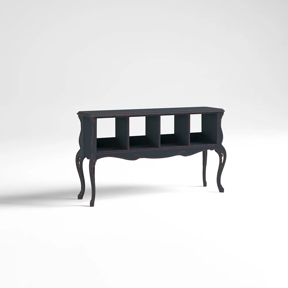 Giorgiocasa di Mozzo – Art 1462 3ds Max