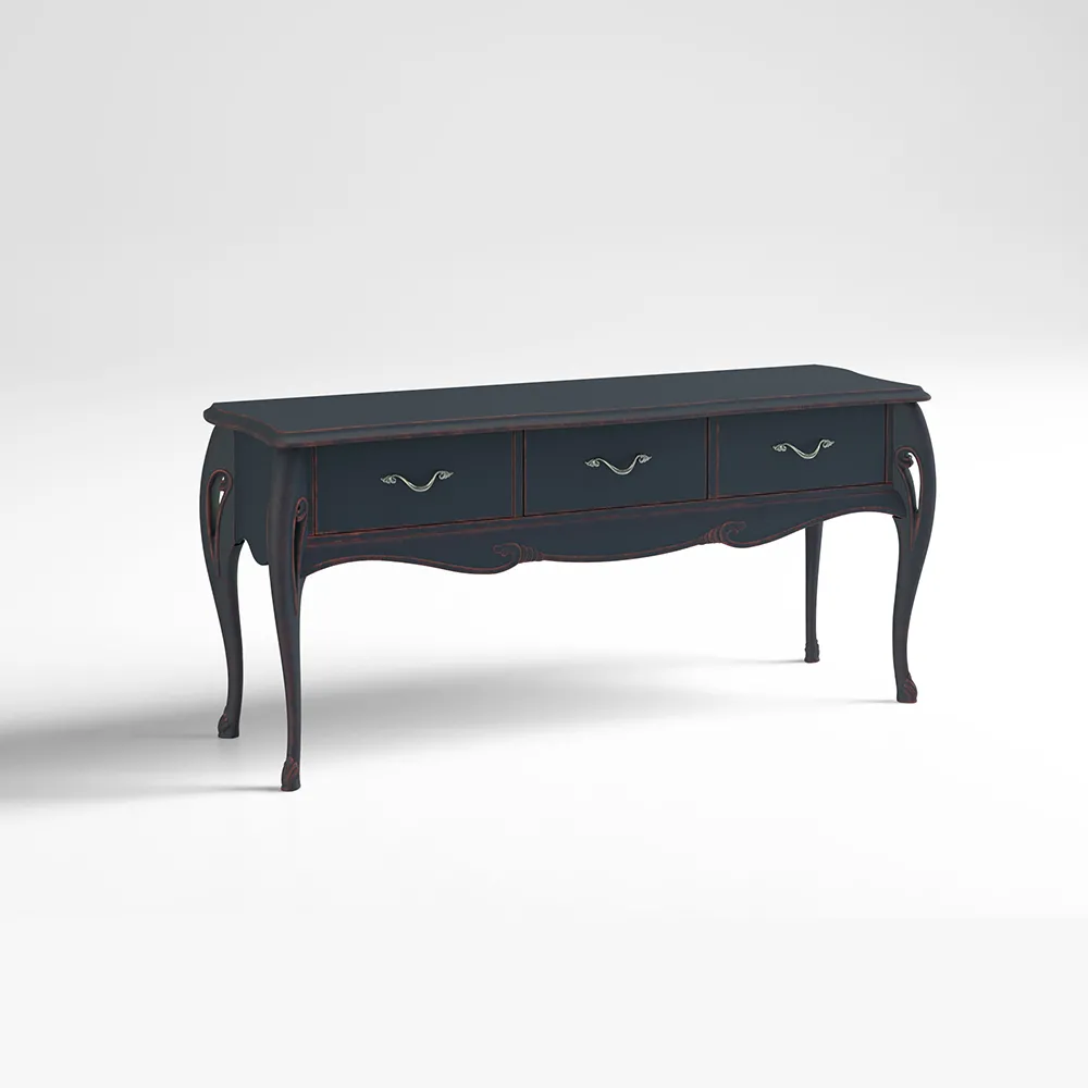 Giorgiocasa di Mozzo – Art 1463 3ds Max