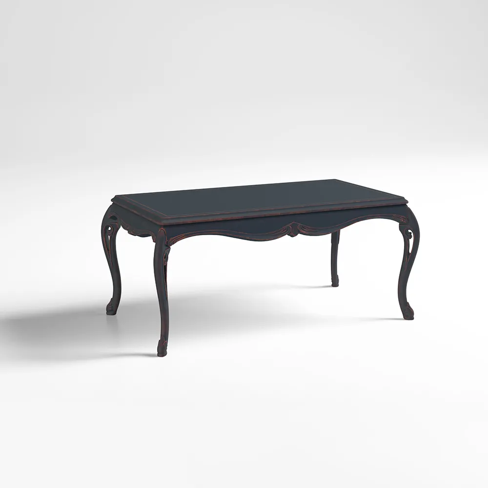 Giorgiocasa di Mozzo – Art 1467 3ds Max