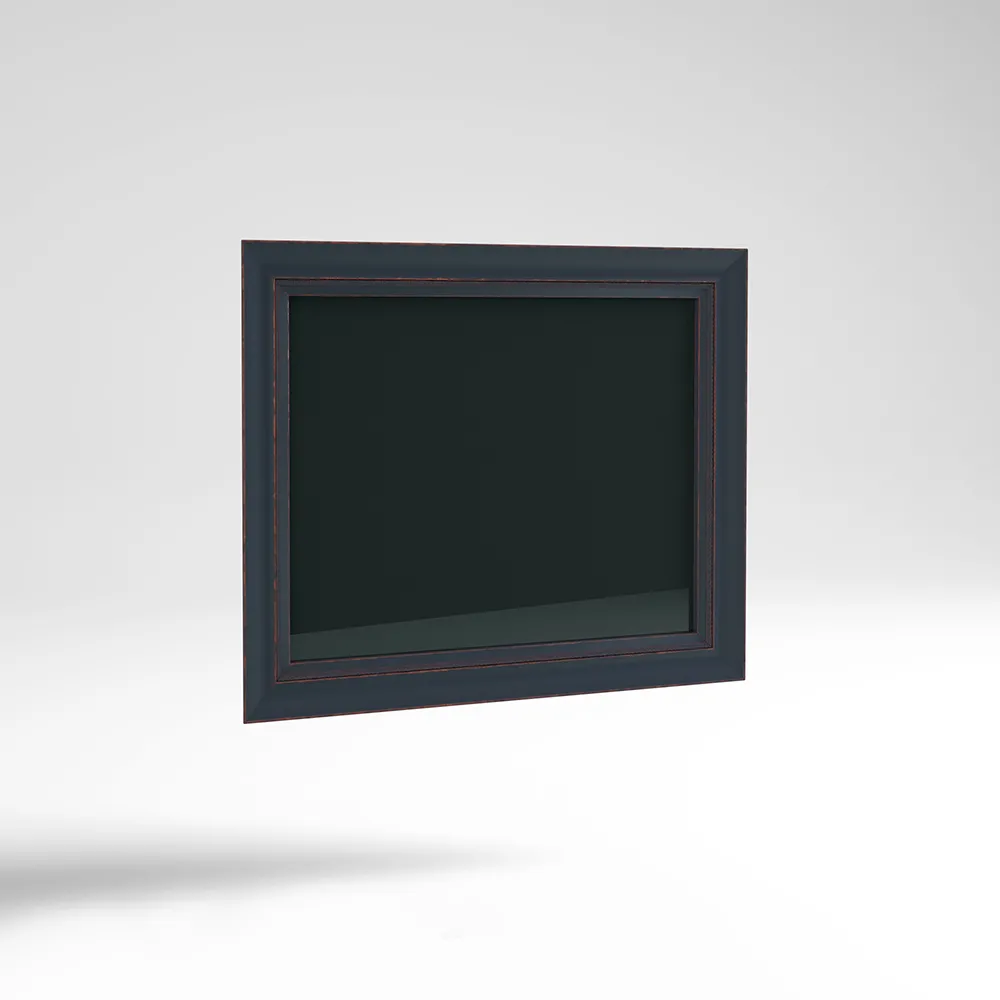 Giorgiocasa di Mozzo – Art 1485 3ds Max