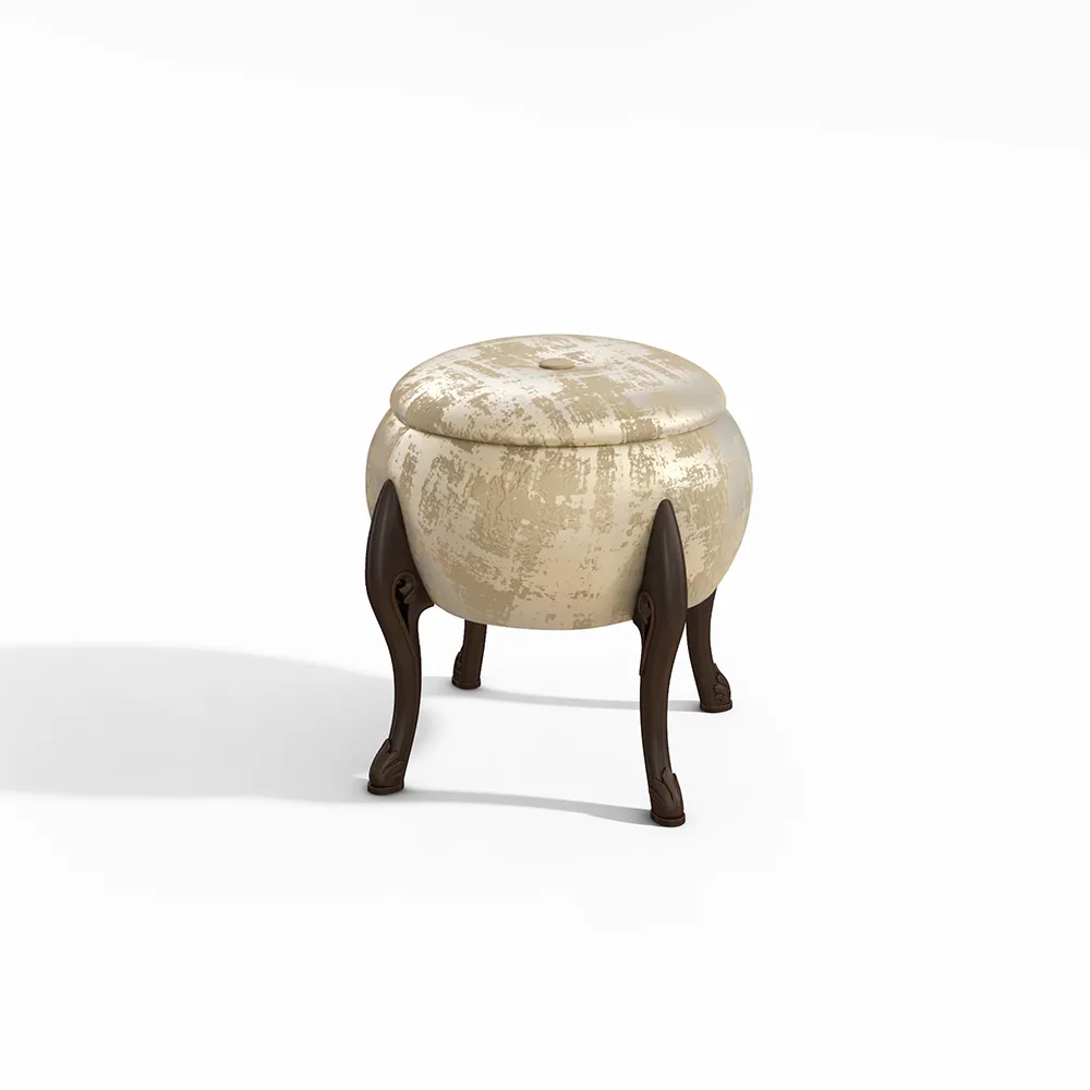 Giorgiocasa di Mozzo – Art 1495 3ds Max