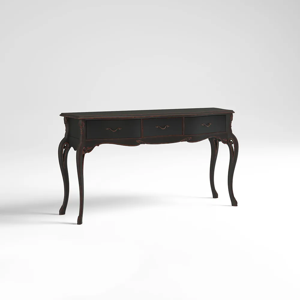 Giorgiocasa di Mozzo – Art 1502 3ds Max