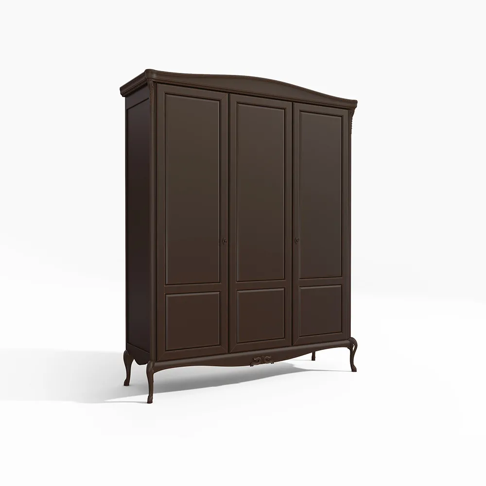 Giorgiocasa di Mozzo – Art 2263 3ds Max