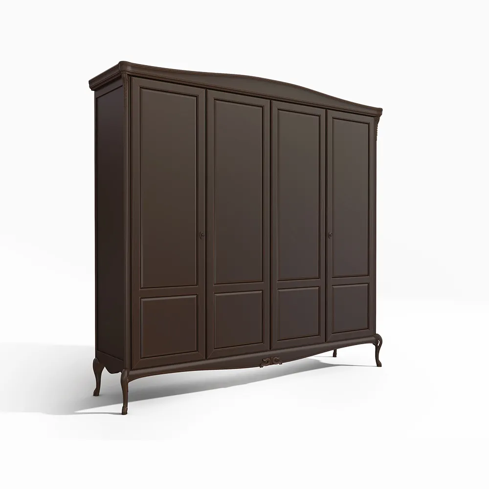 Giorgiocasa di Mozzo – Art 2264 3ds Max