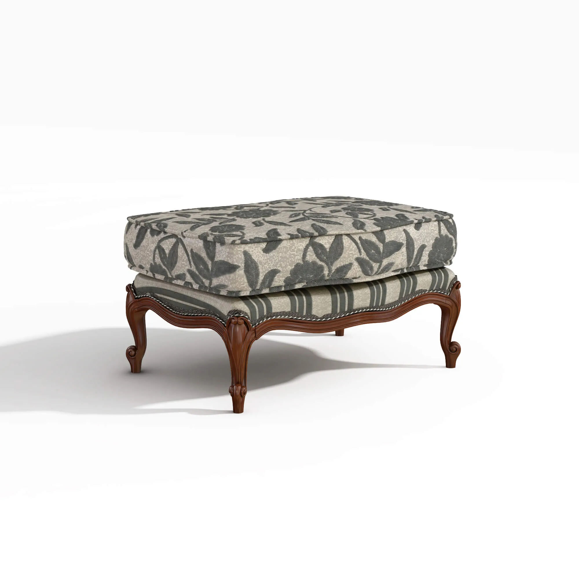 Giorgiocasa di Mozzo – Art 278 3ds Max