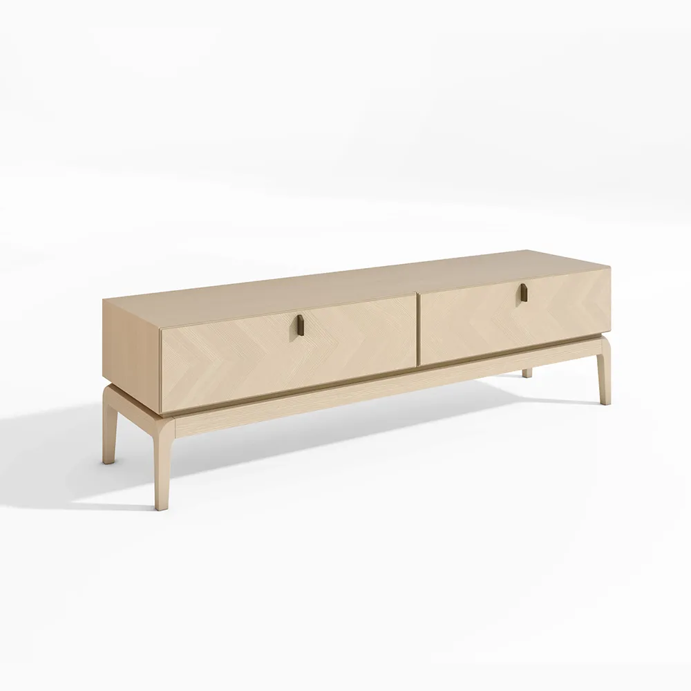 Giorgiocasa di Mozzo – Art 3021 3ds Max