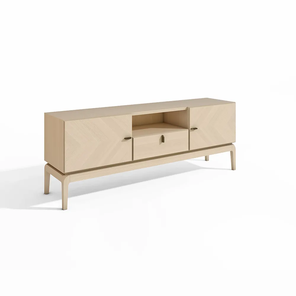 Giorgiocasa di Mozzo – Art 3030 3ds Max