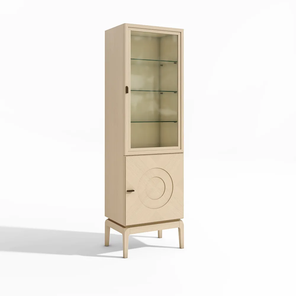 Giorgiocasa di Mozzo – Art 3541DX 3ds Max