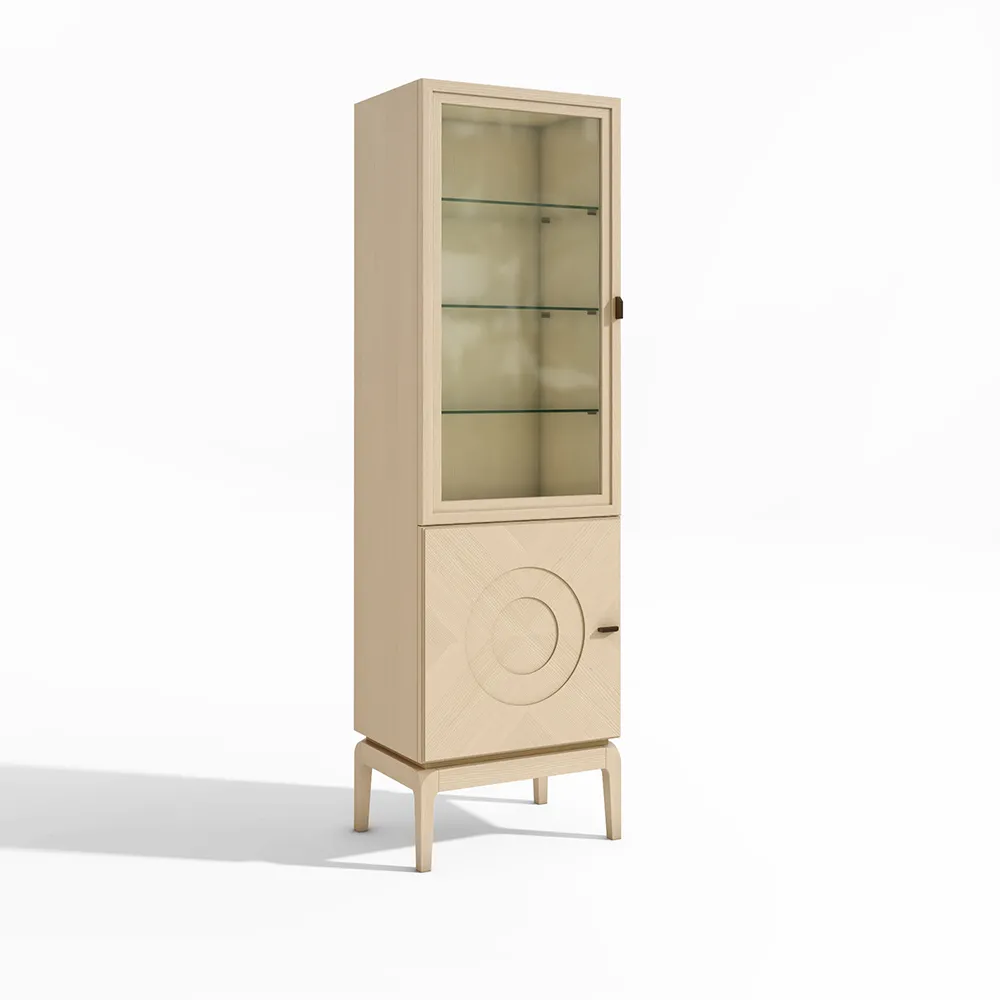 Giorgiocasa di Mozzo – Art 3541SX 3ds Max