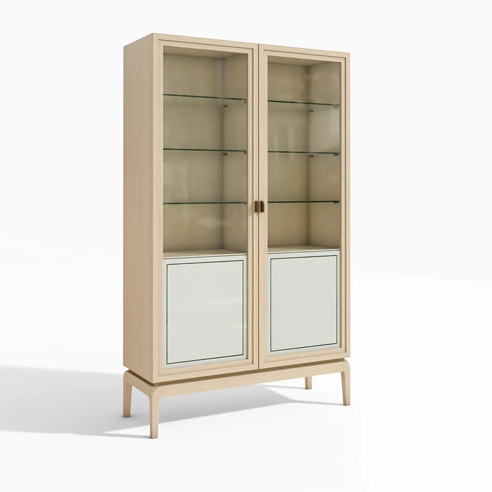 Giorgiocasa di Mozzo – Art 3550 3ds Max