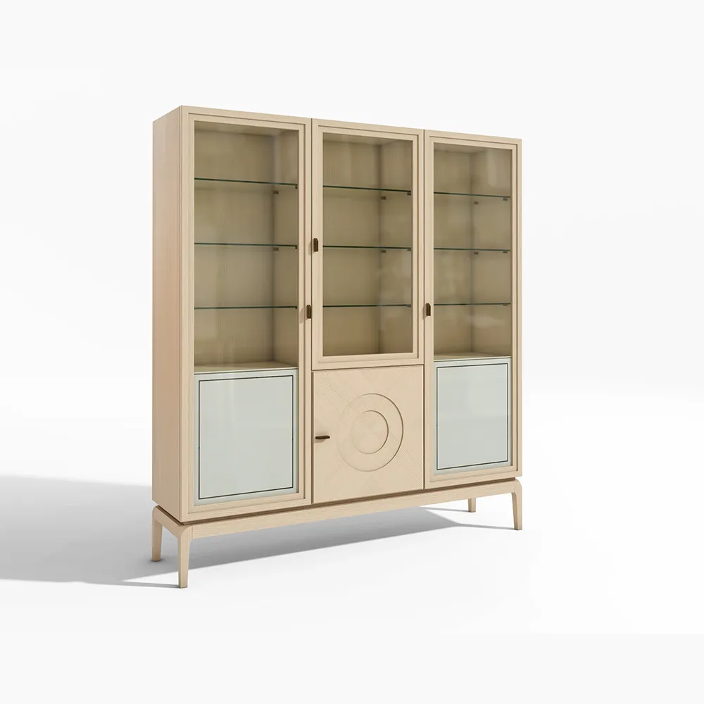 Giorgiocasa di Mozzo – Art 3561 3ds Max