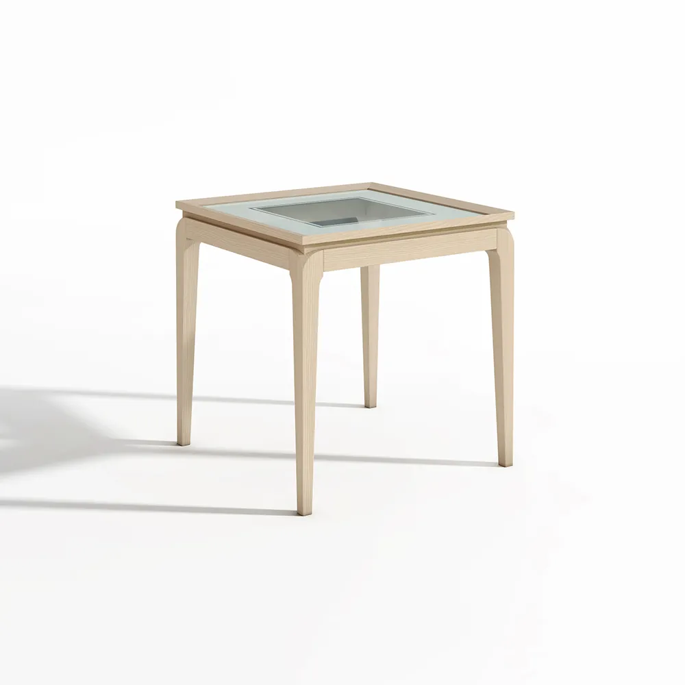 Giorgiocasa di Mozzo – Art 3600 3ds Max