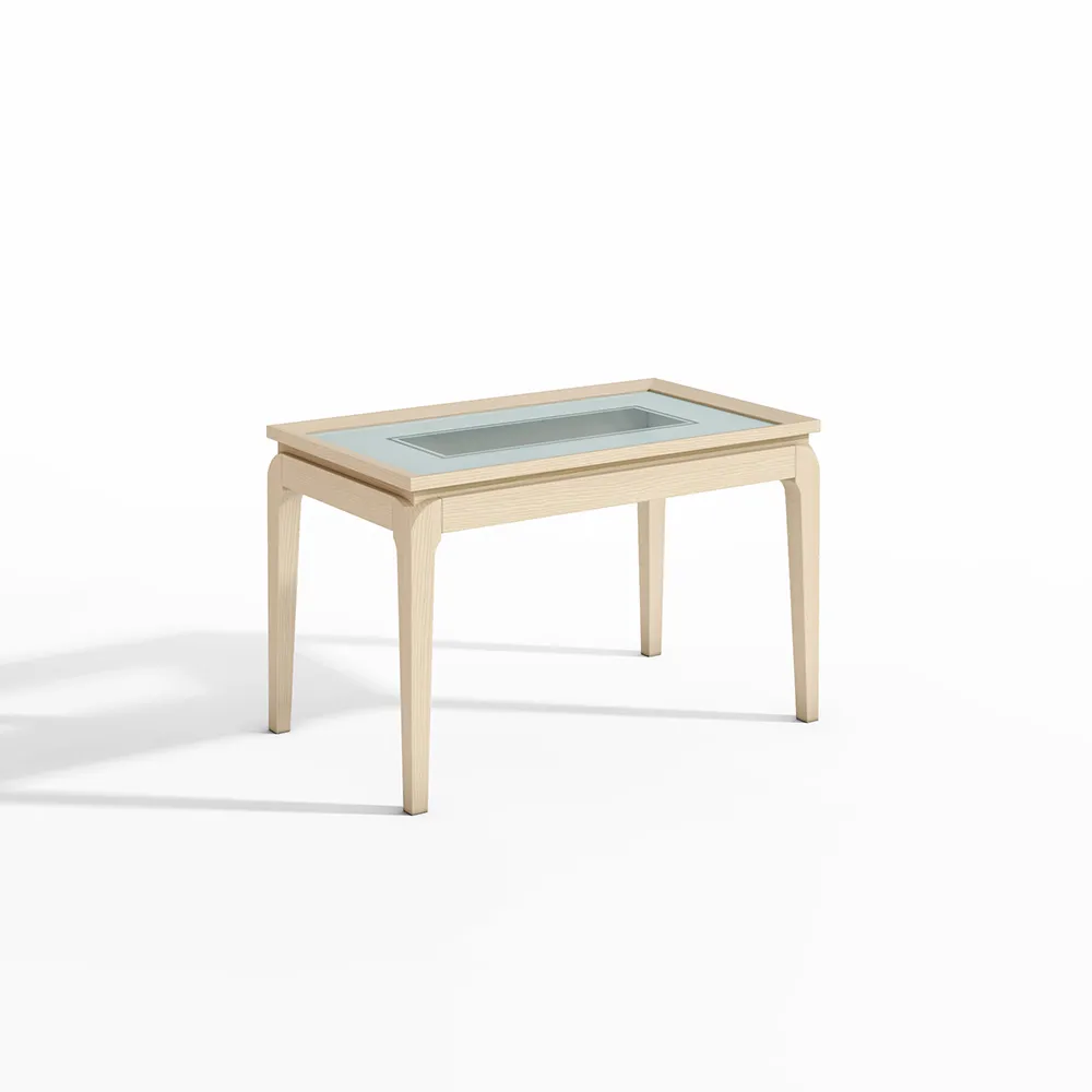 Giorgiocasa di Mozzo – Art 3601 3ds Max