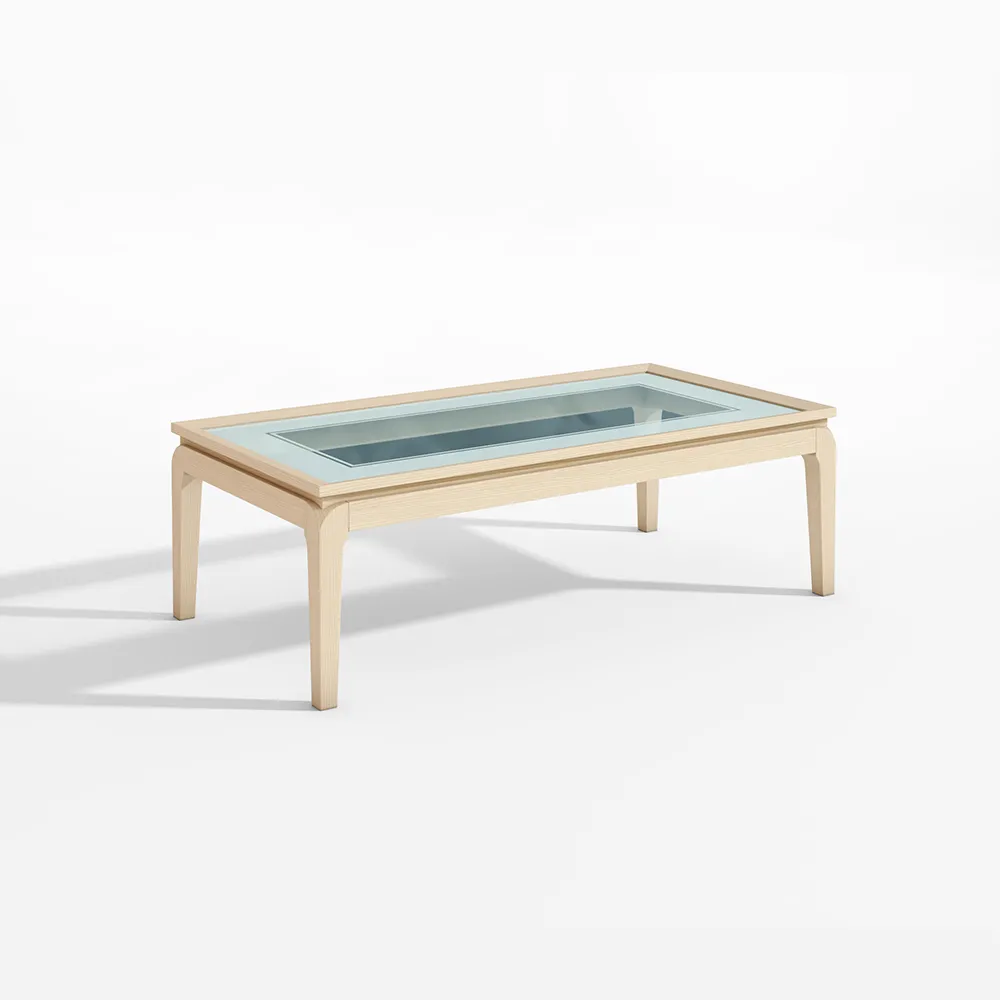 Giorgiocasa di Mozzo – Art 3602 3ds Max