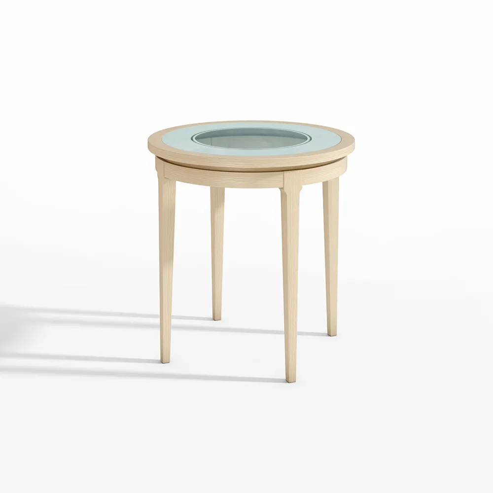 Giorgiocasa di Mozzo – Art 3603 3ds Max